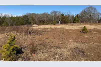 895 Mahaffey Cooley Road, Chesnee, SC 29323 - Photo 21