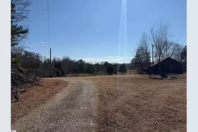 895 Mahaffey Cooley Road, Chesnee, SC 29323 - Photo 5