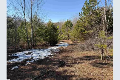 895 Mahaffey Cooley Road, Chesnee, SC 29323 - Photo 31