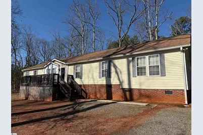 895 Mahaffey Cooley Road, Chesnee, SC 29323 - Photo 43