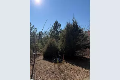 895 Mahaffey Cooley Road, Chesnee, SC 29323 - Photo 33