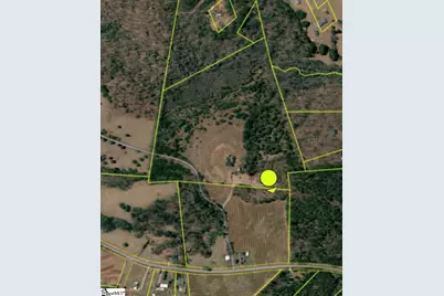 895 Mahaffey Cooley Road, Chesnee, SC 29323 - Photo 45