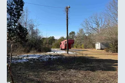 895 Mahaffey Cooley Road, Chesnee, SC 29323 - Photo 11