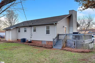 11 Trammell Street, Liberty, SC 29657 - Photo 23