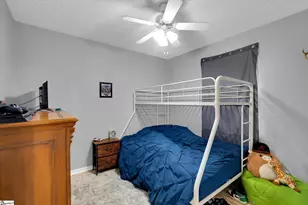 11 Trammell St, Liberty, SC 29657 - Photo 21