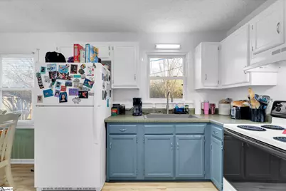 11 Trammell Street, Liberty, SC 29657 - Photo 11