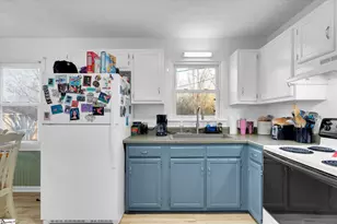 11 Trammell St, Liberty, SC 29657 - Photo 11