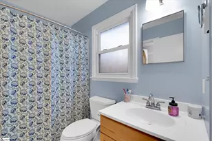 11 Trammell St, Liberty, SC 29657 - Photo 17