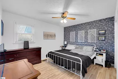 11 Trammell Street, Liberty, SC 29657 - Photo 15