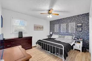 11 Trammell St, Liberty, SC 29657 - Photo 15