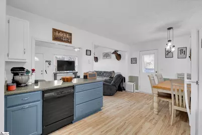 11 Trammell Street, Liberty, SC 29657 - Photo 13