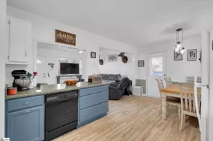 11 Trammell St, Liberty, SC 29657 - Photo 13