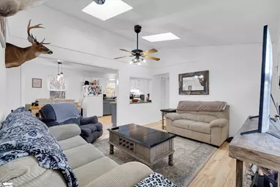 11 Trammell Street, Liberty, SC 29657 - Photo 7