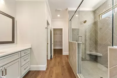 204 Chandler Court #LOT 8, Easley, SC 29642 - Photo 23