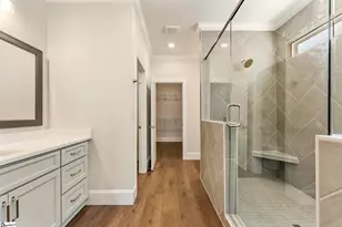 204 Chandler Ct, Easley, SC 29642 - Photo 23