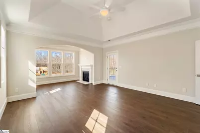 204 Chandler Court #LOT 8, Easley, SC 29642 - Photo 21