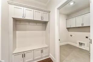 204 Chandler Ct, Easley, SC 29642 - Photo 13