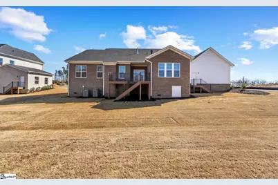 204 Chandler Court #LOT 8, Easley, SC 29642 - Photo 39