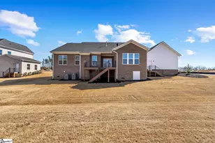 204 Chandler Ct, Easley, SC 29642 - Photo 39