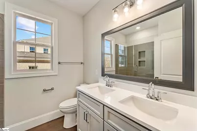 204 Chandler Court #LOT 8, Easley, SC 29642 - Photo 31