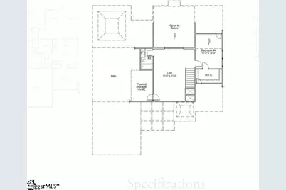 204 Chandler Court #LOT 8, Easley, SC 29642 - Photo 41