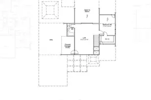 204 Chandler Ct, Easley, SC 29642 - Photo 41