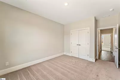 204 Chandler Court #LOT 8, Easley, SC 29642 - Photo 29