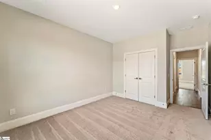 204 Chandler Ct, Easley, SC 29642 - Photo 29