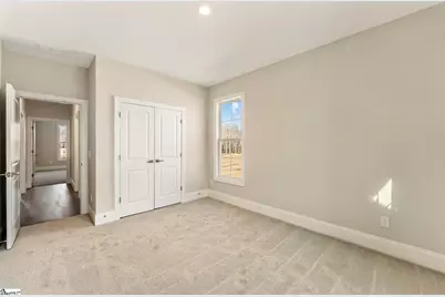 204 Chandler Court #LOT 8, Easley, SC 29642 - Photo 27