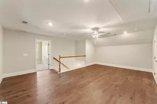 204 Chandler Ct, Easley, SC 29642 - Photo 33