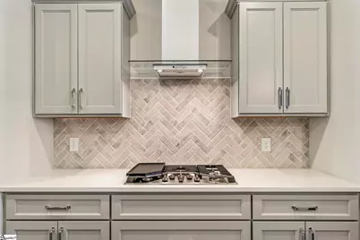 204 Chandler Court #LOT 8, Easley, SC 29642 - Photo 9