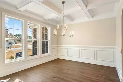 204 Chandler Court #LOT 8, Easley, SC 29642 - Photo 5