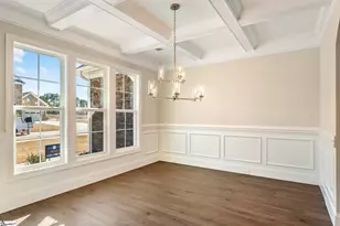 204 Chandler Ct, Easley, SC 29642 - Photo 5