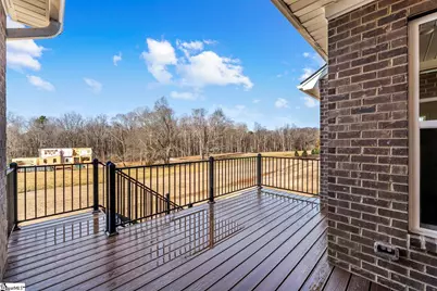 204 Chandler Court #LOT 8, Easley, SC 29642 - Photo 37