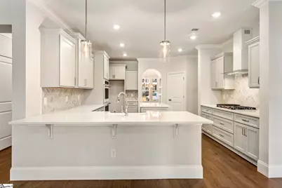 204 Chandler Court #LOT 8, Easley, SC 29642 - Photo 11