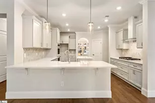 204 Chandler Ct, Easley, SC 29642 - Photo 11