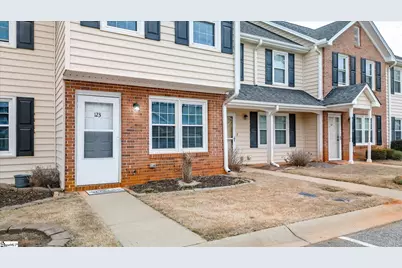 123 Trailside Lane, Greenville, SC 29607 - Photo 29