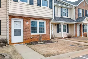 123 Trailside Ln, Greenville, SC 29607 - Photo 29