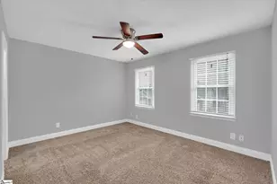 123 Trailside Ln, Greenville, SC 29607 - Photo 17