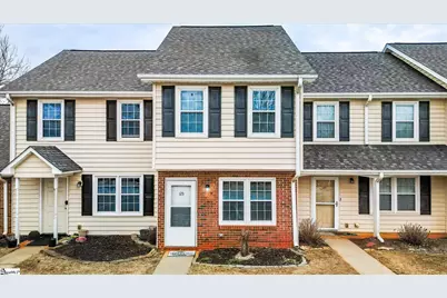 123 Trailside Lane, Greenville, SC 29607 - Photo 1