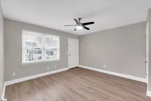 123 Trailside Ln, Greenville, SC 29607 - Photo 7