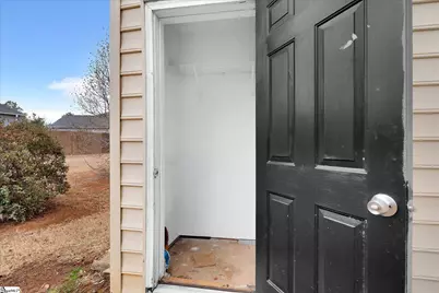 123 Trailside Lane, Greenville, SC 29607 - Photo 25