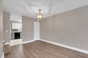 123 Trailside Ln, Greenville, SC 29607 - Photo 9