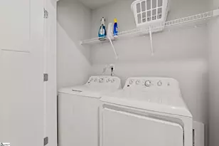 214 Waverton Dr, Greer, SC 29650 - Photo 23