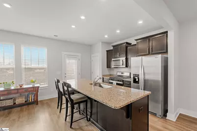 214 Waverton Drive, Greer, SC 29650 - Photo 9