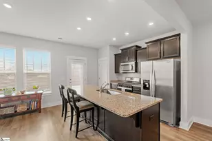 214 Waverton Dr, Greer, SC 29650 - Photo 9