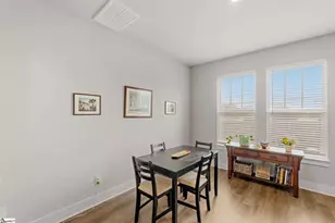 214 Waverton Dr, Greer, SC 29650 - Photo 13