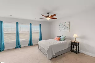 214 Waverton Dr, Greer, SC 29650 - Photo 19