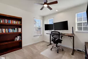 20 Wiltshire Cir, Easley, SC 29642 - Photo 29