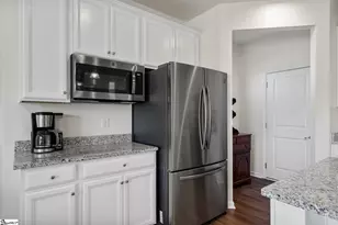 20 Wiltshire Cir, Easley, SC 29642 - Photo 13